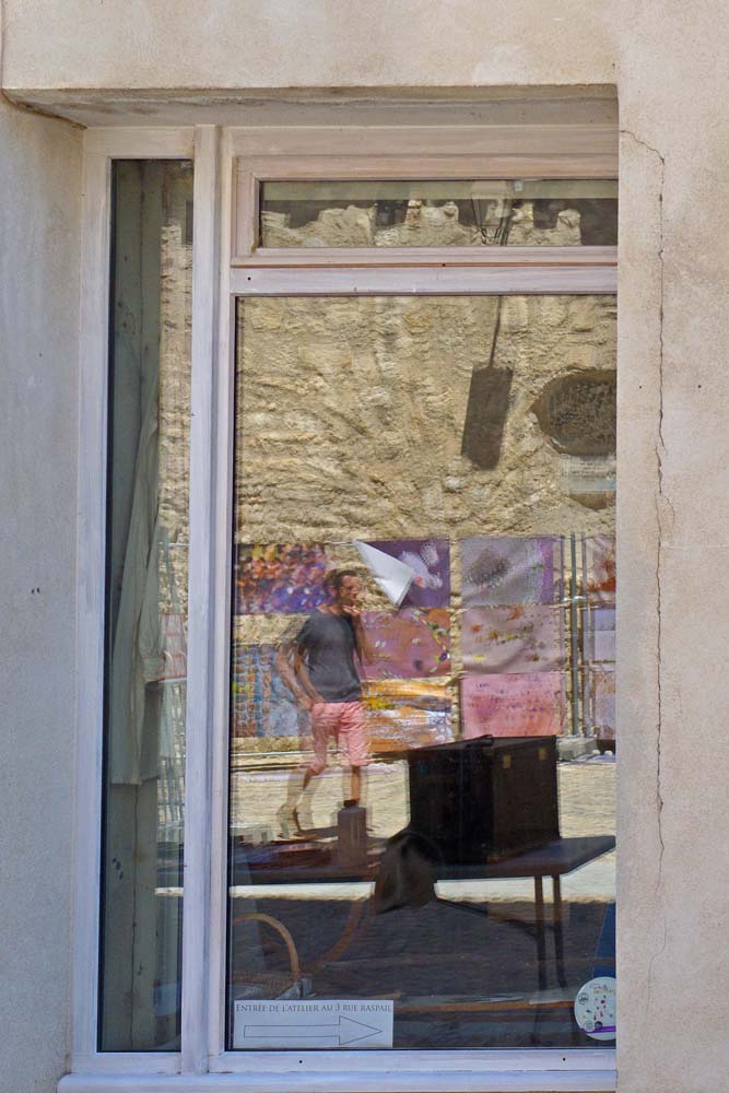 P1090841